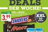 Angebot im Marktkauf Oelde Prospekt Marktkauf Oelde Prospekt mit im Angebot fĂŒr