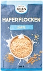 Haferflocken von BREAKFAST FROM BELL’S im aktuellen Netto mit dem Scottie Prospekt für 0,79 €