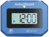 Angebot im toom Baumarkt Langen (Hessen) Prospekt toom Baumarkt Langen (Hessen) Prospekt mit im Angebot für 14,99 €