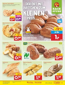 Huhn im aktuellen Netto Marken-Discount Prospekt (Berlin) Huhn im Netto Marken-Discount Prospekt "Aktuelle Angebote" mit 63 Seiten (Berlin)