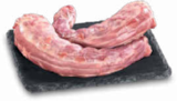 Puten-Hälse im Angebot bei Netto Marken-Discount in Lutherstadt Wittenberg Puten-Hälse Angebote bei Netto Marken-Discount Lutherstadt Wittenberg für 3,00 €