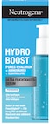 Hydro Boost Ultra Feuchtigkeitsserum oder Collagen Bank Creme LSF 30 von Neutrogena im aktuellen Rossmann Prospekt für 10,49 €