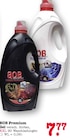 Aktuelle Waschmittel Angebote bei E center in Mainz Aktuelles Premium Gel Schwarz Angebot bei E center in Mainz ab 7,77 €