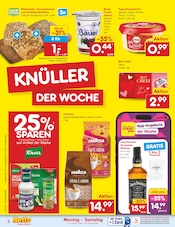 Joghurt im Netto Marken-Discount Prospekt in Siegen Aktueller Netto Marken-Discount Prospekt mit Joghurt, "Aktuelle Angebote", Seite 2