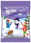 Mini Snowballs im Angebot bei Lidl in Freiburg Mini Snowballs Angebote von Milka bei Lidl Freiburg für 2,49 €