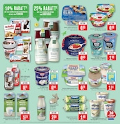 Aktueller Marktkauf Prospekt mit Ball, "Aktuelle Angebote", Seite 10