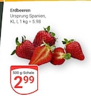 GLOBUS Krefeld Prospekt mit  im Angebot für 2,99 €
