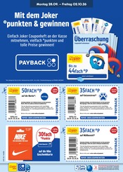 Mülleimer im Netto Marken-Discount Prospekt in Buchholz Aktueller Netto Marken-Discount Prospekt mit Mülleimer, "Aktuelle Angebote", Seite 28
