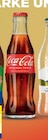 Aktuelles Coca-Cola Angebot bei METRO in Meerbusch ab 11,53 €