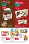 Kinder Bueno White Kinder Bueno White