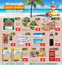 Aktueller Marktkauf Prospekt "Aktuelle Angebote" Aktueller Marktkauf Prospekt