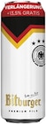 Aktuelles Premium Pils Angebot bei Penny in Koblenz ab 0,79 €