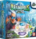 Fnac Strasbourg - Promo Brainopolis Promo Brainopolis à 39,99 € dans le catalogue Fnac à Strasbourg