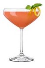 Cocktailglas, 2er-Set im REWE Prospekt Cocktailglas, 2er-Set von vivo im aktuellen REWE Prospekt für 8,99 €
