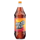 Coca-Cola Original Taste im Angebot bei Lidl in Ulm Coca-Cola Original Taste Angebote von Coca-Cola bei Lidl Ulm für 1,29 €
