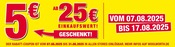 Ähnliche Abendkleid Angebote im Prospekt "Aktuelle Angebote" von Woolworth in Elmshorn Ähnliche Angebote wie Abendkleid im Prospekt "Aktuelle Angebote" auf Seite 4 von Woolworth in Elmshorn