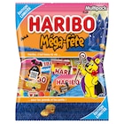 Promo Bonbons "Multipack" à 5,89 € dans le catalogue Carrefour Market à Maîche