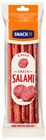 Aktuelles Salami Classic Angebot bei REWE in Herne ab 1,49 €