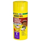 Botanic Houdemont - Promo Granulés pour poissons d'aquarium JBL Bel Grano S - 250 ml Promo Granulés pour poissons d'aquarium JBL Bel Grano S - 250 ml à 8,49 € dans le catalogue Botanic à Houdemont