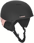 Casque de ski Adulte - Cébé en promo chez Intersport Casque de ski Adulte - Cébé dans le catalogue Intersport