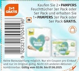 2+1 GRATIS im Angebot bei Müller in Münster 2+1 GRATIS Angebote bei Müller Münster