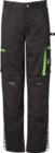 C.CENTIMO Dynamic Bundhose. Angebote bei Raiffeisenmarkt Hamm für 49,99 €