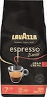 Qualità Rossa Angebote von Lavazza bei EDEKA Pinneberg für 15,99 €