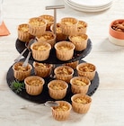 Super U Antibes - Promo Crumble orientaux Promo Crumble orientaux à 15,99 € dans le catalogue Super U à Antibes