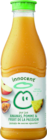 23932 - FLEG LS - JUS - GDM - INNOCENT dans le catalogue Auchan Supermarché