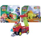 SUR TOUS LES JOUETS 1ER ÂGE SPIN MASTER - PAW PATROL - Carrefour Market à Vienne SUR TOUS LES JOUETS 1ER ÂGE SPIN MASTER - PAW PATROL en promo chez Carrefour Market Vienne