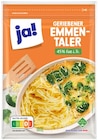 REWE Geislingen (Steige) Prospekt mit  im Angebot für 1,99 €