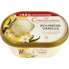 Cremissimo Eis im Angebot bei Netto Marken-Discount in Hemer Cremissimo Eis Angebote von Langnese bei Netto Marken-Discount Hemer für 1,69 €