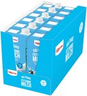 Aktuelles Haltbare fettarme Milch Angebot bei Penny in Hannover ab 0,85 €