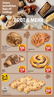 Käse im aktuellen REWE Prospekt (Leverkusen) Käse im REWE Prospekt "Dein Markt" mit 30 Seiten (Leverkusen)