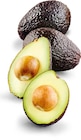 Avocado im Netto Marken-Discount Prospekt Avocado von Chiquita im aktuellen Netto Marken-Discount Prospekt für 1,00 €