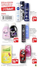 Aktueller E center Prospekt mit Dusche, "Aktuelle Angebote", Seite 48