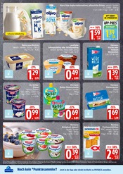 Butter im EDEKA Prospekt in Seevetal Aktueller EDEKA Prospekt mit Butter, "Top Angebote", Seite 12