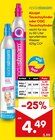 Alcojet Tauschzylinder im Angebot bei Netto Marken-Discount in Rastatt Alcojet Tauschzylinder Angebote von Sodastream bei Netto Marken-Discount Rastatt für 4,49 €