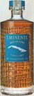 Rhum carta oro - EMINENTE - Intermarché Hyper Rhum carta oro - EMINENTE à 35,50 € dans le catalogue Intermarché Hyper