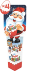 Kinder surprise - KINDER en promo chez Aldi Antony à 4,69 €