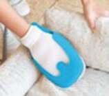Dampfreiniger-Handschuh »SteamTouch« im Angebot bei Kaufland in Pirmasens Dampfreiniger-Handschuh »SteamTouch« Angebote von LIVINGTON bei Kaufland Pirmasens für 49,99 €
