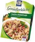 Aktuelle Nudeln Angebote bei Penny in Dresden Aktuelles Genießerküche Angebot bei Penny in Dresden ab 2,49 €