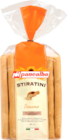 Auchan Hypermarché Vélizy-Villacoublay - Promo GRESSINS STIRATINI PANEALBA Promo GRESSINS STIRATINI PANEALBA à 1,95 € dans le catalogue Auchan Hypermarché à Vélizy-Villacoublay