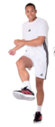Herren Sportschuhe im Angebot bei E center in Rostock Herren Sportschuhe Angebote bei E center Rostock für 44,99 €