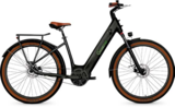 E-SUV CityBike C5R Centro mit Riemenantrieb von Sachsenrad im aktuellen Netto Marken-Discount Prospekt für 1.799,00 €