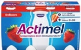 Actimel von DANONE im aktuellen Kaufland Prospekt