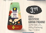 Angebot im EDEKA Ratingen Prospekt EDEKA Ratingen Prospekt mit im Angebot für 3,49 €