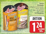 EDEKA Berlin Prospekt mit  im Angebot für 1,24 €