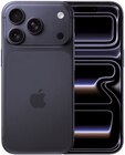 iPhone 17 Pro im Angebot bei expert TeVi in Schwabach iPhone 17 Pro Angebote von apple bei expert TeVi Schwabach für 179,00 €