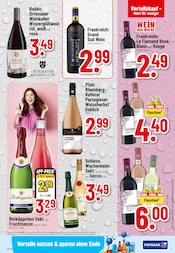 Aktueller Trinkgut Prospekt mit Rotkäppchen Sekt, "Aktuelle Angebote", Seite 7